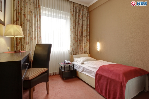 Hotel Imperial (Hamburg)